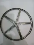 Hnací kolo řemene (pr. 290mm) PP6506s, PP6306s