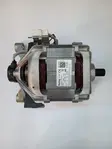Motor PP6506s