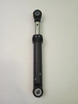 Tlumič PP6506s, PP6306s