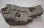 Závaží - horní PP6506s, PP6306s