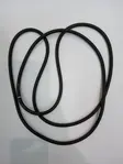 Těsnění zadního krytu bubnu PP6308i, PP6506s, PP6507, PP6508i, PP6306s