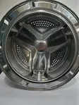 Buben PP6506s, PP6306s