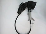 Tlakový spínač - kompletní PP6506s, PP6306s