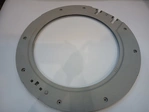 Plastový kryt dveří - vnitřní PP6308i, PP6506s, PP6507, PP6508i
