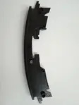 Vnější část madla dveří PP6506s, PP6507, PP6508i