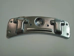 Podpěra pantu dveří PP6308i, PP6506s, PP6507, PP6508i