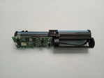 Akumulátor VP4400