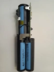 Akumulátor VP4410/VP4420