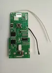 Elektronika VP4400/VP4410/VP4420