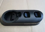 Nabijecí stojánek VP4400/VP4410