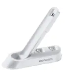 Nabijecí stojánek VP4420
