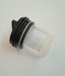Filtr čerpadla PP6507