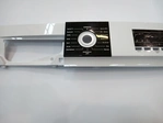 Ovládací panel PP6507