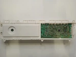 Hlavní elektronika PP6507