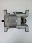 Motor PP6507