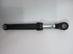 Tlumič PP6507