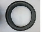 Těsnění bubnu PP6507