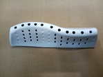 Plastový filtr PP6507