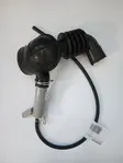 Tlakový spínač - kompletní PP6507, PP6508i