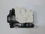 Zámek dveří PP6308i, PP6508i, PSP6509i