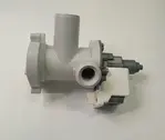 Čerpadlo PP6308i, PP6508i