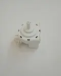 Elektronický snímač tlaku PP6308i, PP6508i