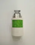 Filtr EMI (0.47uF - 1uF) PP6508i