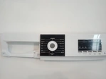 Ovládací panel PP6508i