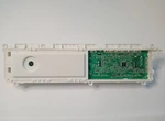 Hlavní elektronika PP6508i