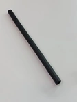 Hadice přihrádky na prací prášek 240mm PP6308i, PP6508i