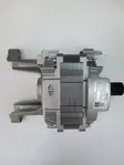 Motor PP6508i