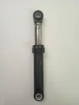 Tlumič PP6308i, PP6508i