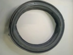 Těsnění bubnu PP6508i