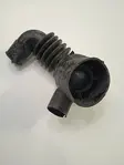 Výstupní hadice - buben PP6508i