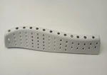 Plastový filtr PP6308i, PP6508i