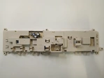 Hlavní elektronika - kompletní SP6508