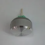 Knoflík ovládání - kompletní SP6508