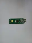 LED světlo - buben SP6508, SP6508i, SP6308