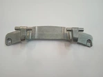 Pant dveří SP6508