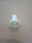 Nastavitelná noha kompletní SP6508