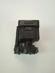 Čerpadlo SP6508, SP6508i, SP6308