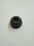 Gumové těsnění čidla NTC SP6508