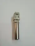 Čidlo NTC SP6508, SP6508i, SP6308