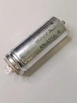 Kondenzátor (11uF) SP6508, SP6308