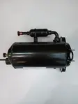 Kompresor SP6508