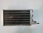 Výparník SP6508