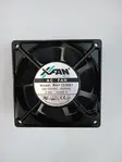 Ventilátor chlazení kompresoru SP6508, SP6508i