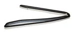 Těsnění předního krytu výměníku SP6508