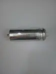 Kondenzátor (20uF) SP6508, SP6508i