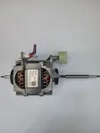 Motor SP6508, SP6308